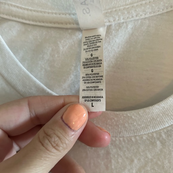 Victus Baseball - Picture 2 of 2